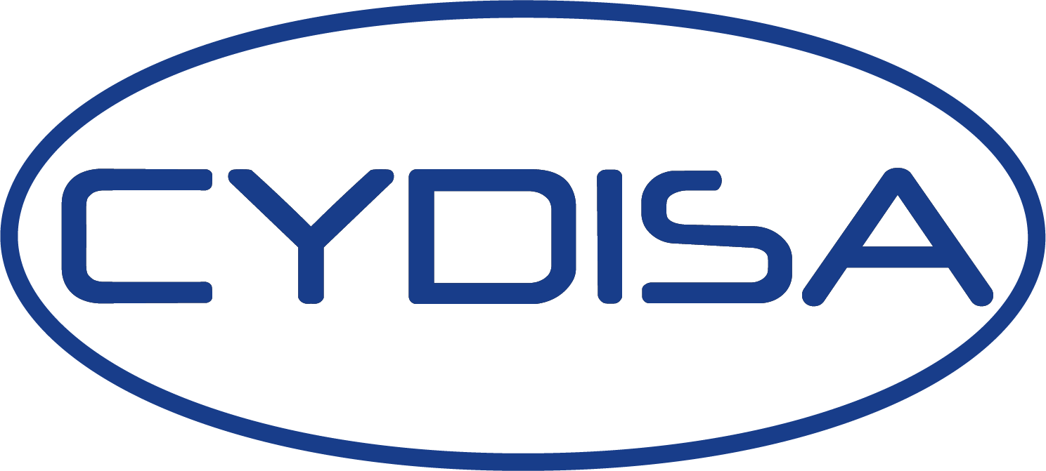 CYDISA SHOP