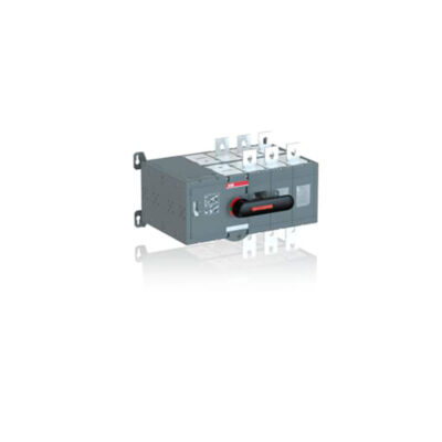 OTM630E3CM230C